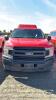 2019 FORD F150 XL 2WD PICKUP - 2