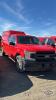 2019 FORD F150 XL 2WD PICKUP - 3