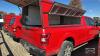 2019 FORD F150 XL 2WD PICKUP - 6