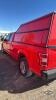 2019 FORD F150 XL 2WD PICKUP - 9