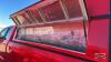 2019 FORD F150 XL 2WD PICKUP - 10