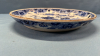 Ironstone 'Spode's New Stone' Plate -See Notes - 2