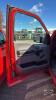 2019 FORD F150 XL 2WD PICKUP - 12