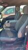 2019 FORD F150 XL 2WD PICKUP - 13