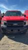2019 FORD F150 XL 2WD PICKUP - 2