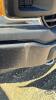 2019 FORD F150 XL 2WD PICKUP - 4