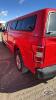 2019 FORD F150 XL 2WD PICKUP - 10