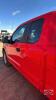 2019 FORD F150 XL 2WD PICKUP - 11