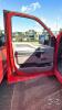2019 FORD F150 XL 2WD PICKUP - 12