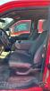 2019 FORD F150 XL 2WD PICKUP - 13