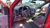2019 FORD F150 XL 2WD PICKUP - 14