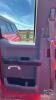 2019 FORD F150 XL 2WD PICKUP - 16