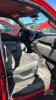 2019 FORD F150 XL 2WD PICKUP - 20