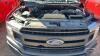 2019 FORD F150 XL 2WD PICKUP - 21