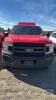 2020 FORD F150 XL 2WD PICKUP - 2