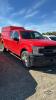 2020 FORD F150 XL 2WD PICKUP - 3