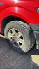 2020 FORD F150 XL 2WD PICKUP - 4