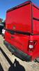 2020 FORD F150 XL 2WD PICKUP - 9