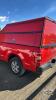 2020 FORD F150 XL 2WD PICKUP - 10