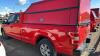 2020 FORD F150 XL 2WD PICKUP - 11