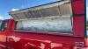 2020 FORD F150 XL 2WD PICKUP - 12