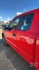 2020 FORD F150 XL 2WD PICKUP - 13