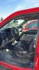 2020 FORD F150 XL 2WD PICKUP - 15