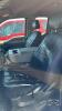 2020 FORD F150 XL 2WD PICKUP - 16