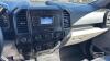 2020 FORD F150 XL 2WD PICKUP - 20