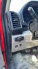 2020 FORD F150 XL 2WD PICKUP - 23