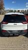 2016 JEEP CHEROKEE AWD - 6
