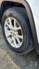2016 JEEP CHEROKEE AWD - 8