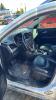2016 JEEP CHEROKEE AWD - 10