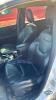2016 JEEP CHEROKEE AWD - 11