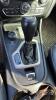2016 JEEP CHEROKEE AWD - 13