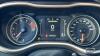 2016 JEEP CHEROKEE AWD - 14