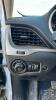 2016 JEEP CHEROKEE AWD - 15