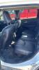 2016 JEEP CHEROKEE AWD - 17