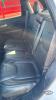 2016 JEEP CHEROKEE AWD - 18