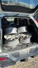 2016 JEEP CHEROKEE AWD - 20