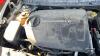 2016 JEEP CHEROKEE AWD - 24