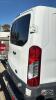2017 FORD TRANSIT VAN - 6