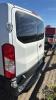 2017 FORD TRANSIT VAN - 7