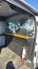 2017 FORD TRANSIT VAN - 12