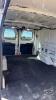 2017 FORD TRANSIT VAN - 13
