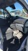 2017 FORD TRANSIT VAN - 14