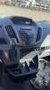2017 FORD TRANSIT VAN - 17