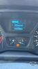 2017 FORD TRANSIT VAN - 19