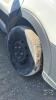 2017 FORD TRANSIT VAN - 23