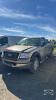2004 FORD F150 XL 4WD PICKUP